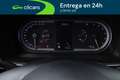 Hyundai TUCSON 1.6 TGDI Klass 4x2 Gris - thumbnail 15