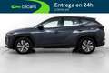 Hyundai TUCSON 1.6 TGDI Klass 4x2 Gris - thumbnail 8