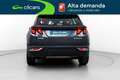 Hyundai TUCSON 1.6 TGDI Klass 4x2 Gris - thumbnail 4