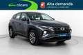 Hyundai TUCSON 1.6 TGDI Klass 4x2 Gris - thumbnail 3