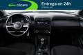 Hyundai TUCSON 1.6 TGDI Klass 4x2 Gris - thumbnail 13