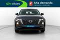 Hyundai TUCSON 1.6 TGDI Klass 4x2 Gris - thumbnail 2