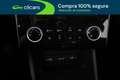 Hyundai TUCSON 1.6 TGDI Klass 4x2 Gris - thumbnail 27