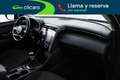 Hyundai TUCSON 1.6 TGDI Klass 4x2 Gris - thumbnail 33