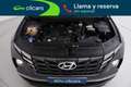 Hyundai TUCSON 1.6 TGDI Klass 4x2 Gris - thumbnail 35