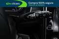 Hyundai TUCSON 1.6 TGDI Klass 4x2 Gris - thumbnail 22