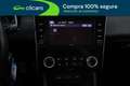 Hyundai TUCSON 1.6 TGDI Klass 4x2 Gris - thumbnail 28
