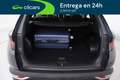 Hyundai TUCSON 1.6 TGDI Klass 4x2 Gris - thumbnail 17
