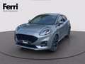 Ford Puma 1.0 ecoboost h ST-Line X s&s 125cv auto Bianco - thumbnail 1