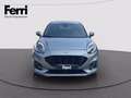 Ford Puma 1.0 ecoboost h ST-Line X s&s 125cv auto Bianco - thumbnail 2