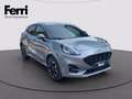 Ford Puma 1.0 ecoboost h ST-Line X s&s 125cv auto Bianco - thumbnail 15
