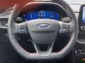 Ford Puma 1.0 ecoboost h ST-Line X s&s 125cv auto Bianco - thumbnail 6