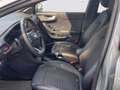 Ford Puma 1.0 ecoboost h ST-Line X s&s 125cv auto Bianco - thumbnail 12