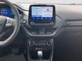 Ford Puma 1.0 ecoboost h ST-Line X s&s 125cv auto Bianco - thumbnail 14
