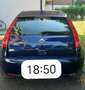 Citroen C4 1.6 16v Elegance - thumbnail 4