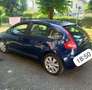 Citroen C4 1.6 16v Elegance - thumbnail 3
