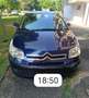 Citroen C4 1.6 16v Elegance - thumbnail 2