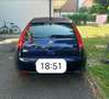Citroen C4 1.6 16v Elegance - thumbnail 1