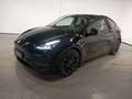 Tesla Model Y TESLA Model Y Performance Dual Motor AWD Noir - thumbnail 3