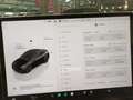 Tesla Model Y TESLA Model Y Performance Dual Motor AWD Noir - thumbnail 7
