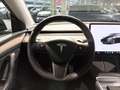 Tesla Model Y TESLA Model Y Performance Dual Motor AWD Noir - thumbnail 10