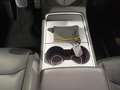 Tesla Model Y TESLA Model Y Performance Dual Motor AWD Noir - thumbnail 12