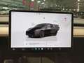 Tesla Model Y TESLA Model Y Performance Dual Motor AWD Noir - thumbnail 11