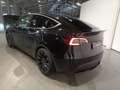 Tesla Model Y TESLA Model Y Performance Dual Motor AWD Noir - thumbnail 4