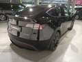Tesla Model Y TESLA Model Y Performance Dual Motor AWD Noir - thumbnail 5