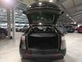 Tesla Model Y TESLA Model Y Performance Dual Motor AWD Noir - thumbnail 6