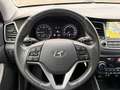 Hyundai TUCSON Intro Edition Navi, Kamera, Totwinkelass. Gelb - thumbnail 15