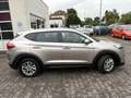 Hyundai TUCSON Intro Edition Navi, Kamera, Totwinkelass. Gelb - thumbnail 5