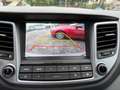 Hyundai TUCSON Intro Edition Navi, Kamera, Totwinkelass. Gelb - thumbnail 19