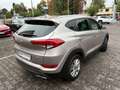 Hyundai TUCSON Intro Edition Navi, Kamera, Totwinkelass. Gelb - thumbnail 7