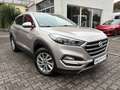 Hyundai TUCSON Intro Edition Navi, Kamera, Totwinkelass. Gelb - thumbnail 3