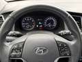 Hyundai TUCSON Intro Edition Navi, Kamera, Totwinkelass. Gelb - thumbnail 16
