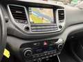Hyundai TUCSON Intro Edition Navi, Kamera, Totwinkelass. Gelb - thumbnail 20