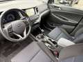 Hyundai TUCSON Intro Edition Navi, Kamera, Totwinkelass. Gelb - thumbnail 13