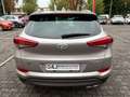Hyundai TUCSON Intro Edition Navi, Kamera, Totwinkelass. Gelb - thumbnail 8