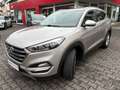 Hyundai TUCSON Intro Edition Navi, Kamera, Totwinkelass. Gelb - thumbnail 1