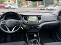 Hyundai TUCSON Intro Edition Navi, Kamera, Totwinkelass. Gelb - thumbnail 11