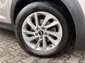 Hyundai TUCSON Intro Edition Navi, Kamera, Totwinkelass. Gelb - thumbnail 4