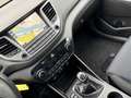 Hyundai TUCSON Intro Edition Navi, Kamera, Totwinkelass. Gelb - thumbnail 18