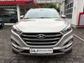 Hyundai TUCSON Intro Edition Navi, Kamera, Totwinkelass. Gelb - thumbnail 2