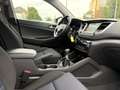Hyundai TUCSON Intro Edition Navi, Kamera, Totwinkelass. Gelb - thumbnail 6