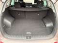 Hyundai TUCSON Intro Edition Navi, Kamera, Totwinkelass. Gelb - thumbnail 9