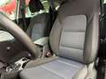 Hyundai TUCSON Intro Edition Navi, Kamera, Totwinkelass. Gelb - thumbnail 14