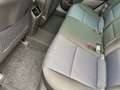 Hyundai TUCSON Intro Edition Navi, Kamera, Totwinkelass. Gelb - thumbnail 12