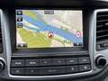Hyundai TUCSON Intro Edition Navi, Kamera, Totwinkelass. Gelb - thumbnail 17