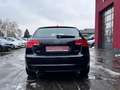 Audi A3 Sportback 1.4 TFSI Attraction/SHZ/KLIMA/BT/ Negro - thumbnail 4